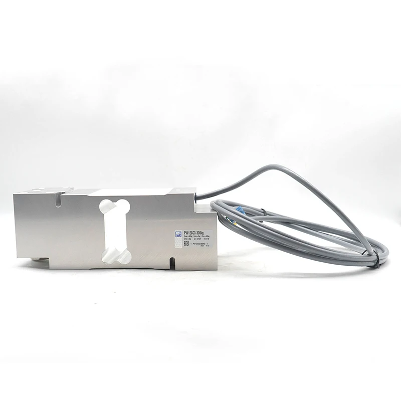 حار بيع الأصلي HBM PW12CC3 300 كجم وزنها الاستشعار من ألمانيا #2