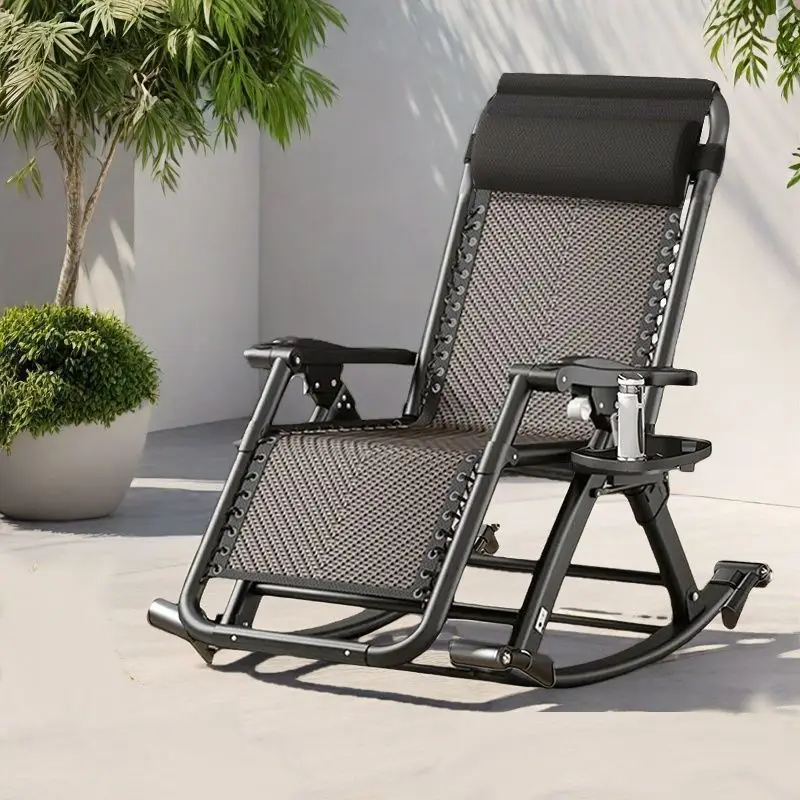 silla-reclinable-plegable-de-ratan-yunlinli-para-adultos-para-balcon-hogar-ocio-siesta-al-aire-libre-asiento-de-descanso