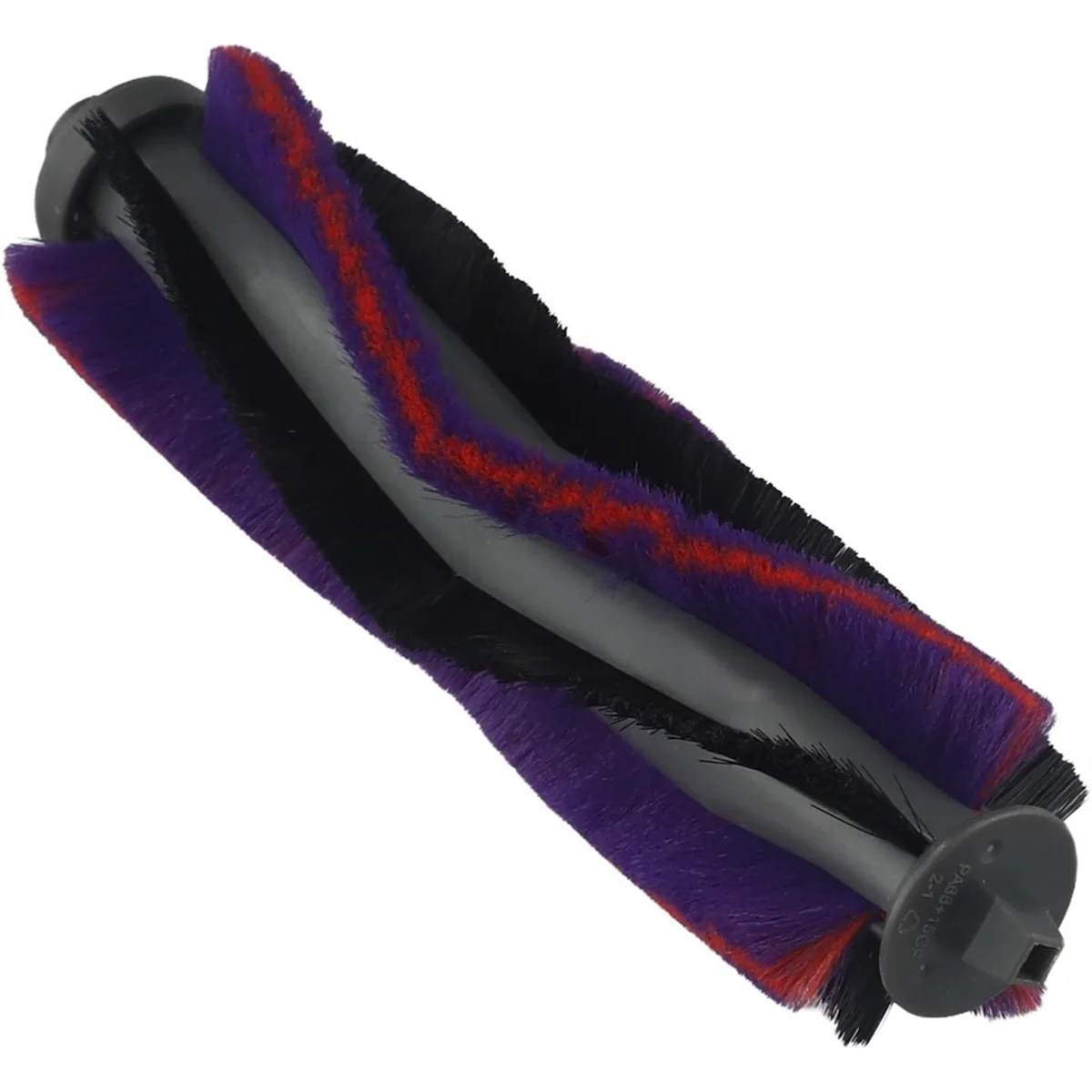 O novo para m9, para nere10s e10s, para obode a8 robô aspirador de pó escova lateral principal kit de peças de reposição