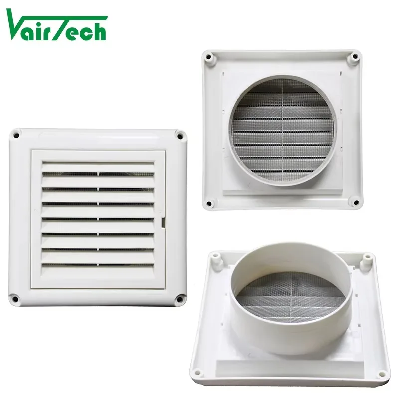 

Панель из шпона из бамбукового волокна, панель для украшения стен без краски