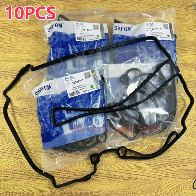 10-pieces-oem-55573747-joint-de-couvercle-de-valve-pour-chevrolet-sonic-trax-cruze-volt-buick-encore-14-l-vauxhall-astra