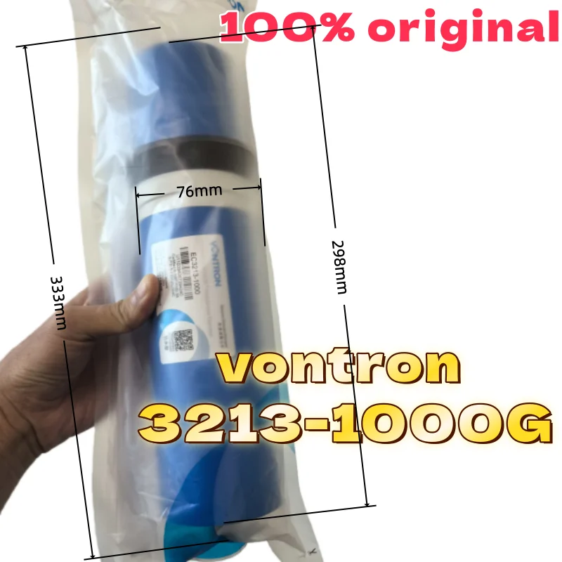 100% Original 1000G… - image