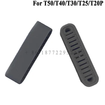 Dağıtım panosu koruyucu kapak pil portu toz kapağı toz geçirmez kılıf Dji bitki koruma Drone T50 T40 T30 T25 T20P