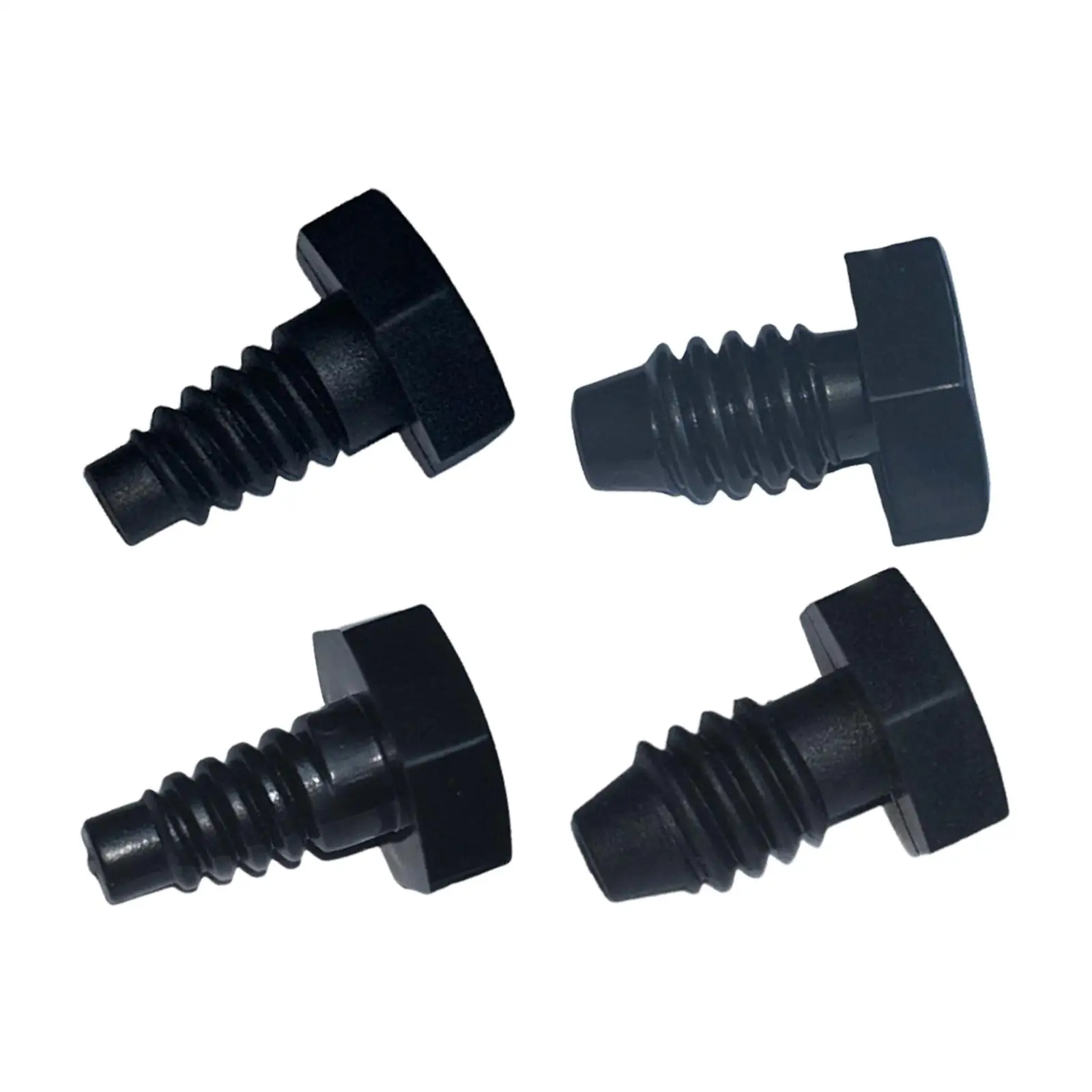 

Нижняя заглушка для бильярдного кия. Практичные детали. Легкий защитный чехол для замены.