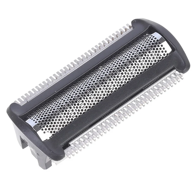 FZFZ 6 حزمة ماكينة حلاقة رئيس احباط استبدال ل Norelco Bodygroom BG2000 BG2024 TT2040 BG2028 TT2030 TT2020-2023 TT2039