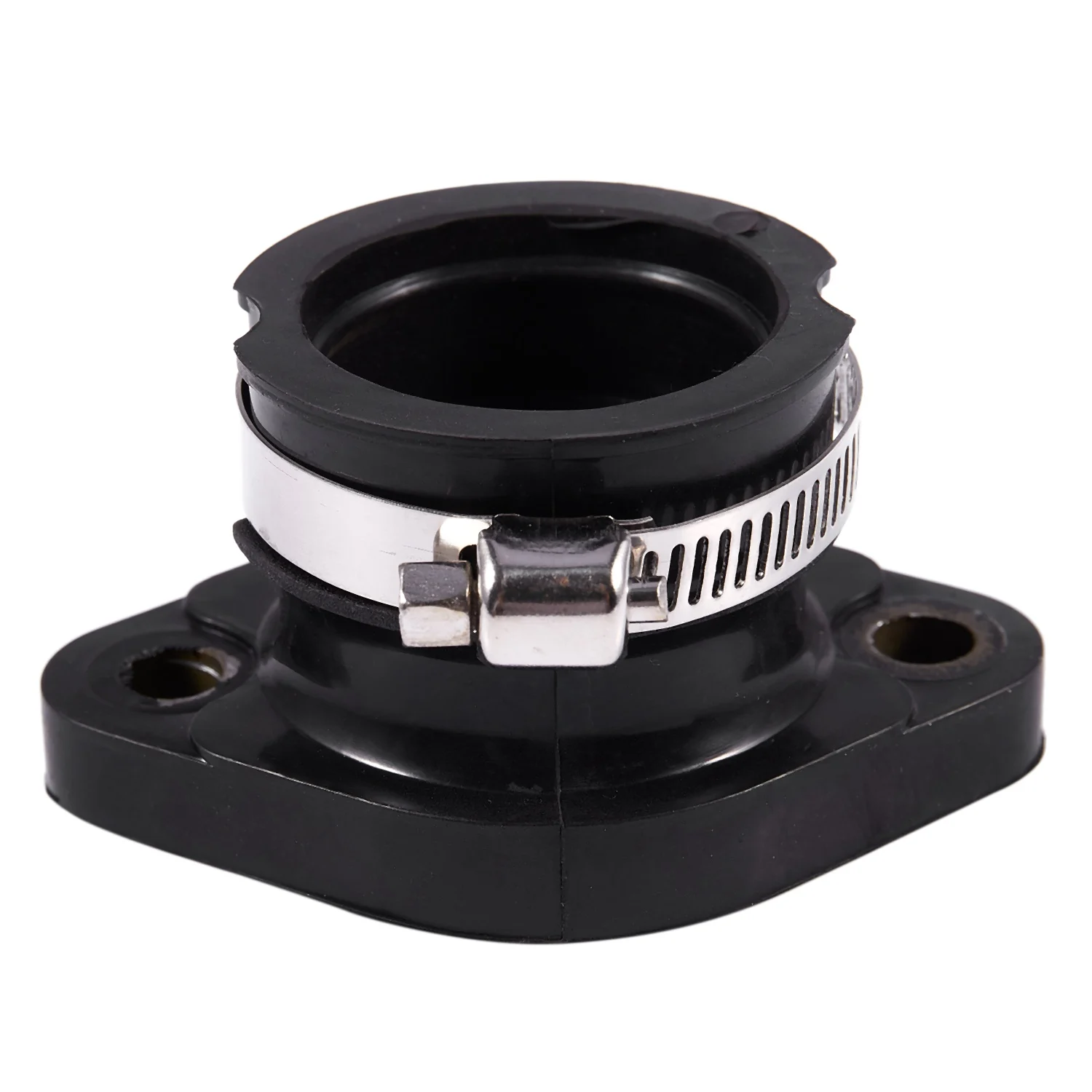 

A82M-Intake Manifold Carburetor Boot For Polaris Trail Blazer 250 1990-2006