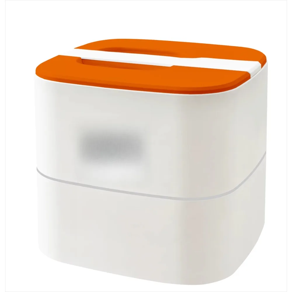 

Ветеринарное оборудование для обогрева с системой циркуляции воды