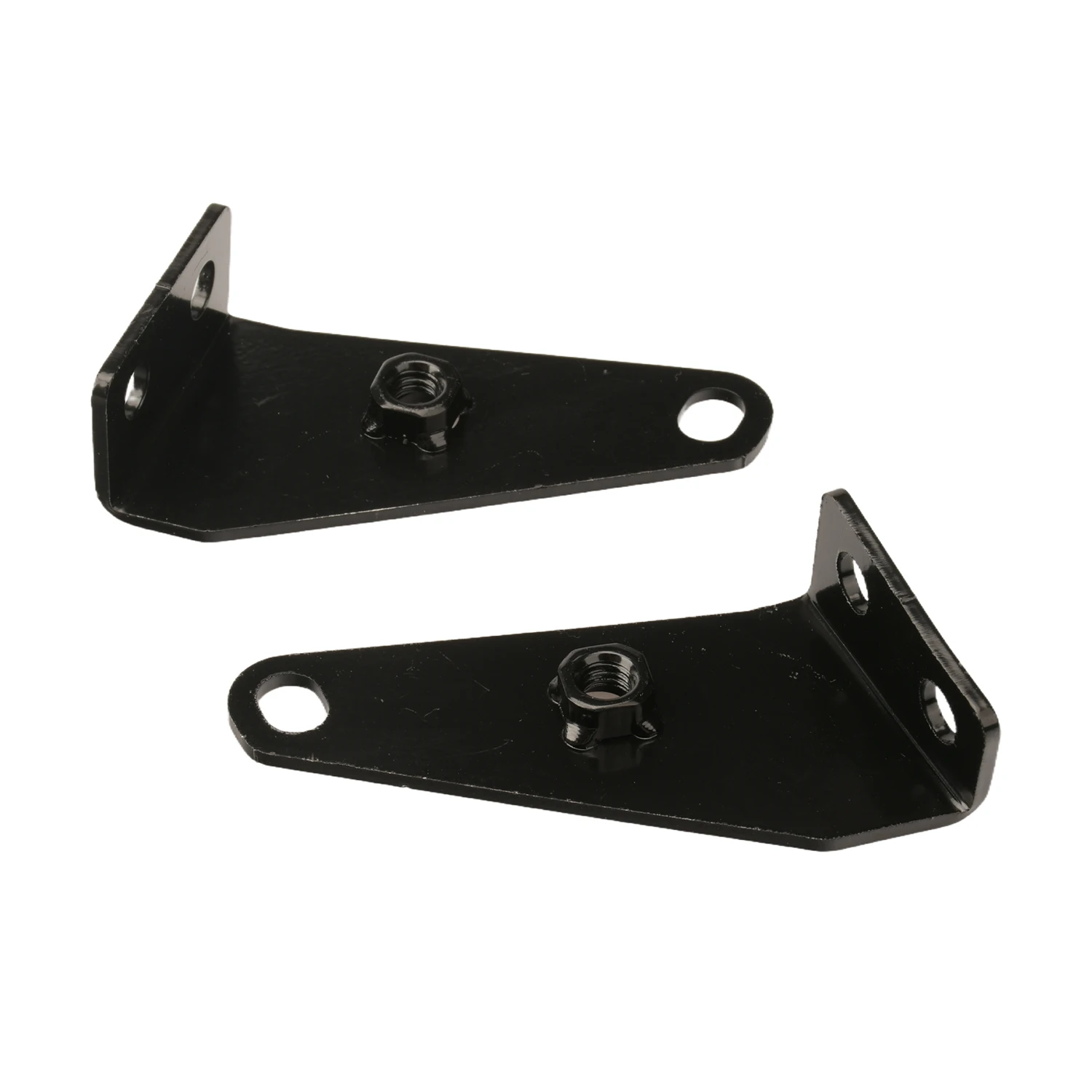 Controller Bracket For Sur Ron S/X Motorcycle Accessories Holder Bracket For SURRRON Lightbee S X Electric Dirt E-Bike Aluminum