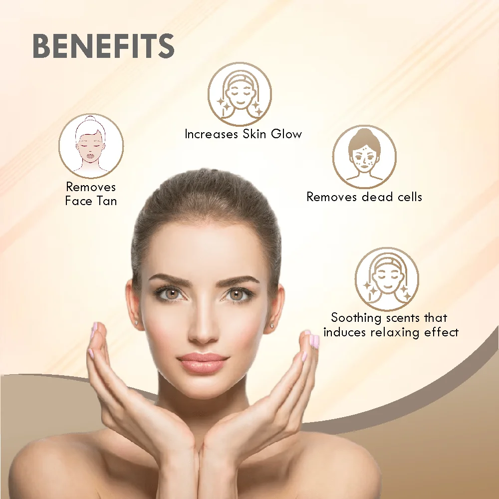 مكمل غذائي الجلوتاثيون 5000 مللي جرام مع فيتامين C- محسن لون البشرة للبقع الداكنة وحب الشباب المضادات للأكسدة القوية 60 كبسولة نباتية