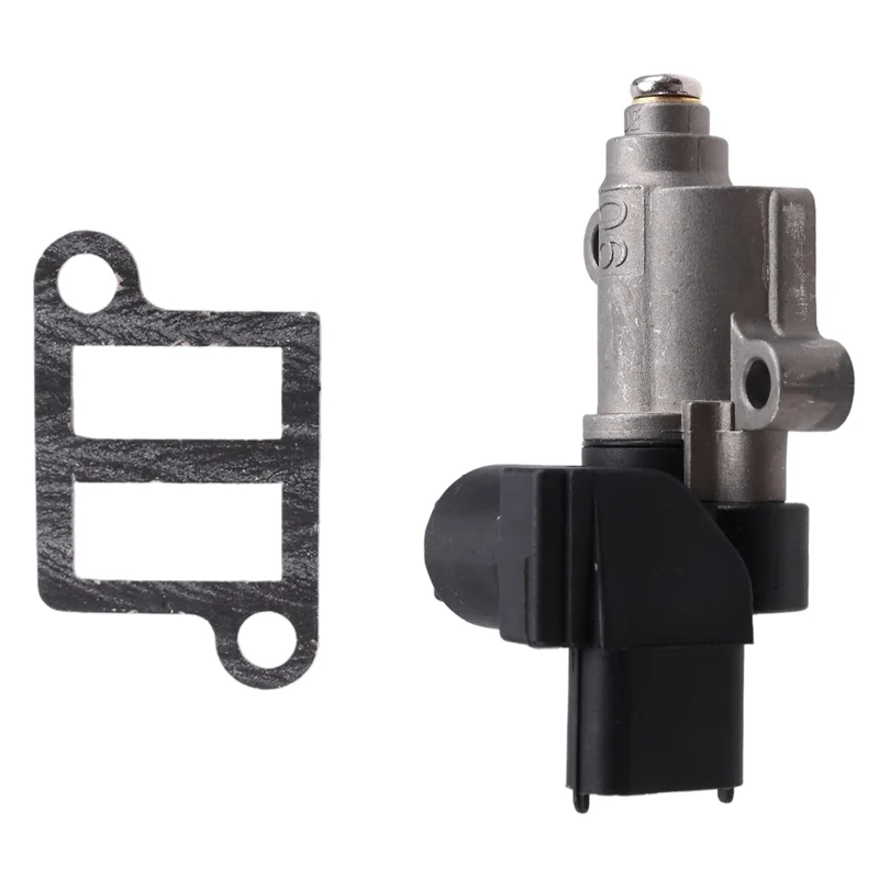 

AEE5-35150-2G000 Клапан регулирования воздуха холостого хода для Hyundai Kia 351502G000 7514077 87.176