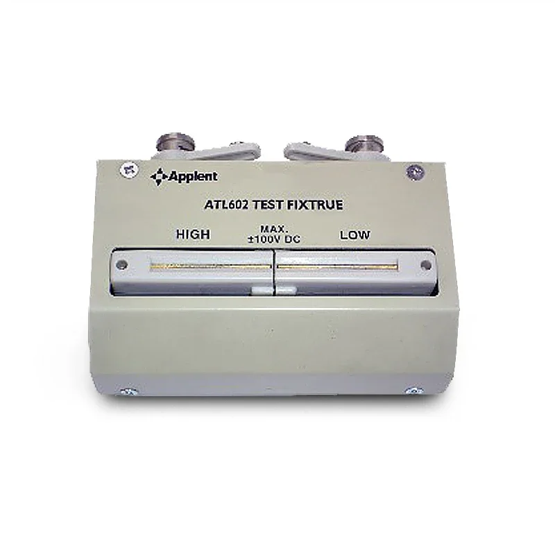 accessories-atl601-602-603-607-608-609-620-test-fixture-component-test-seat