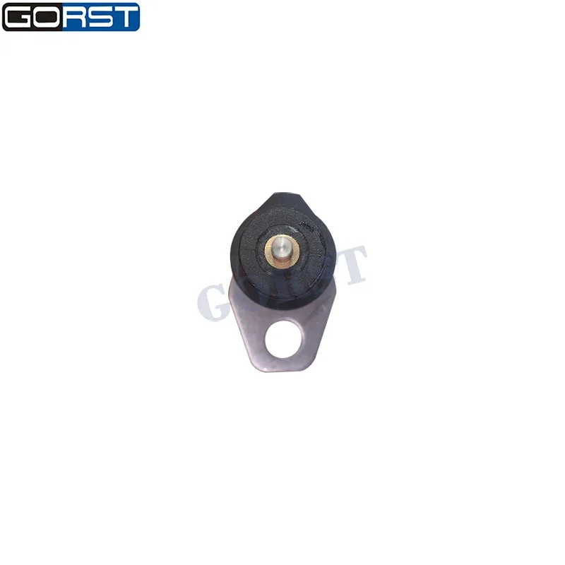 Brake Caliper Wear Sensor 21092574 21092575 for Volvo FH FM Truck Auto Part