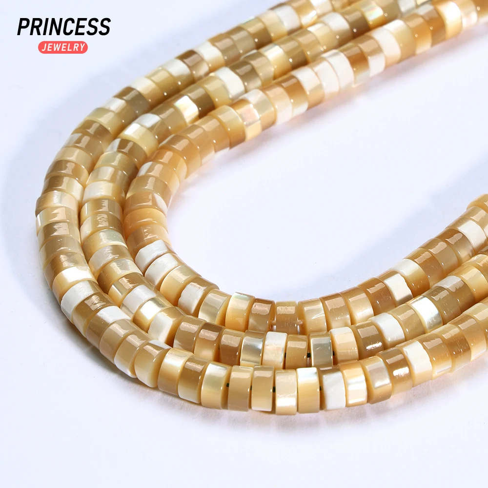 A++ Natural Coffee …