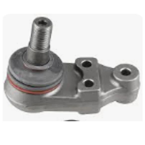 

92VB3395A2D 5025676 шаровой шарнир