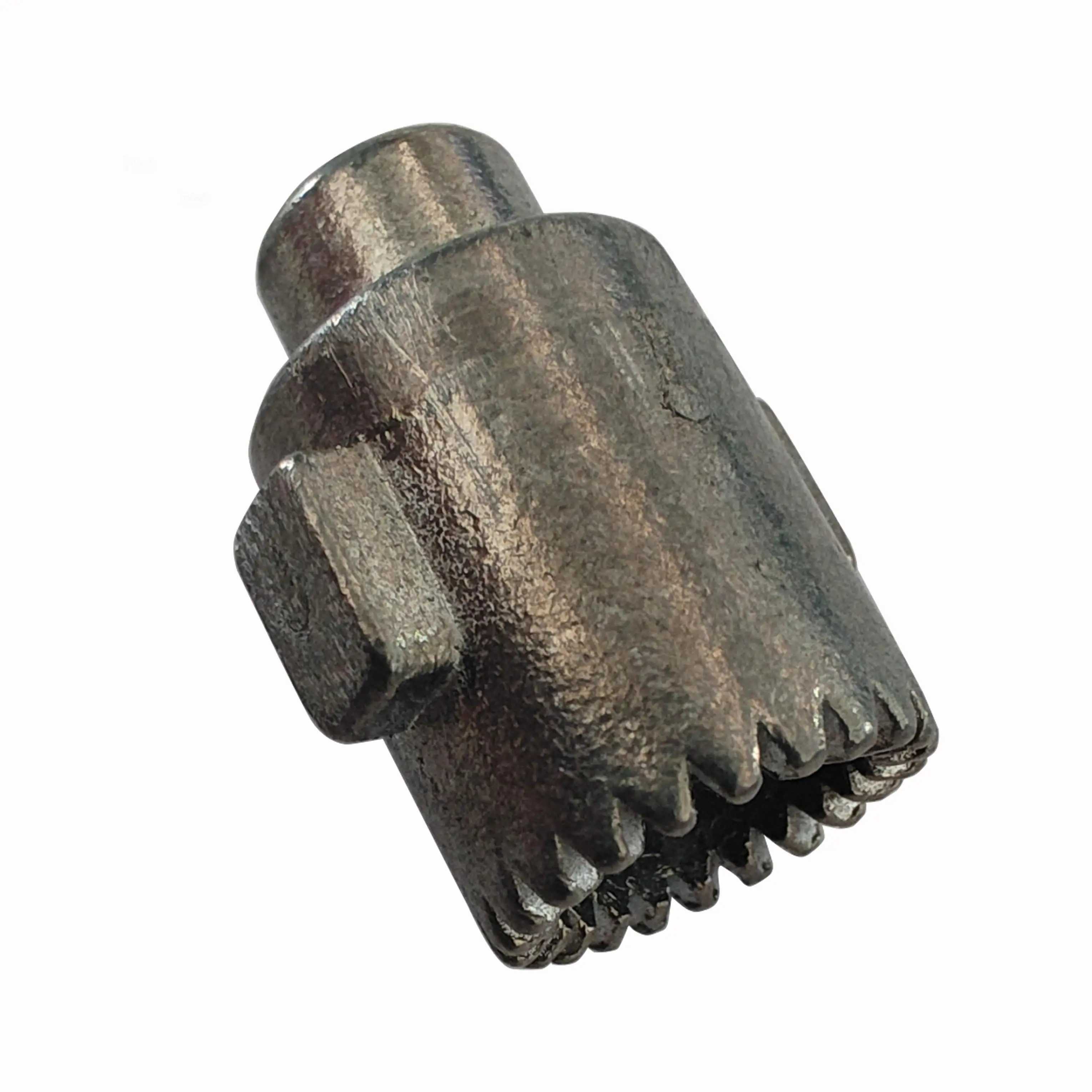 Veteran Sherman Patton Veteran Sherman S pedal clip Leaperkim SS PT spare parts