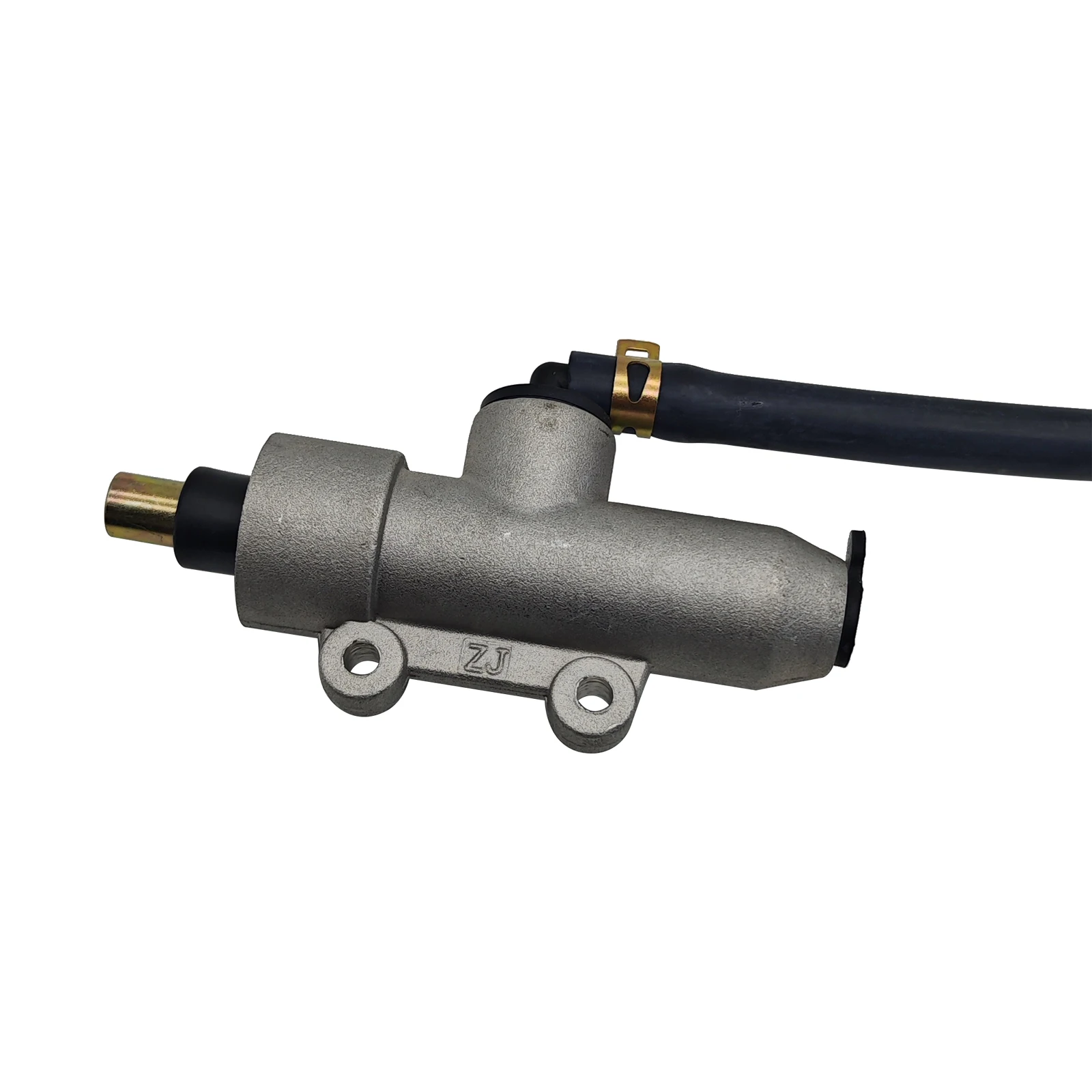 LINHAI 260 300 FREIO TRASEIRO OEM 32123