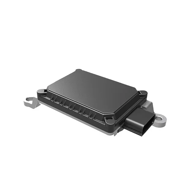 2025170m Forward Collision Warning Radar for ADAS, Radar Based Foward Collision Warning System