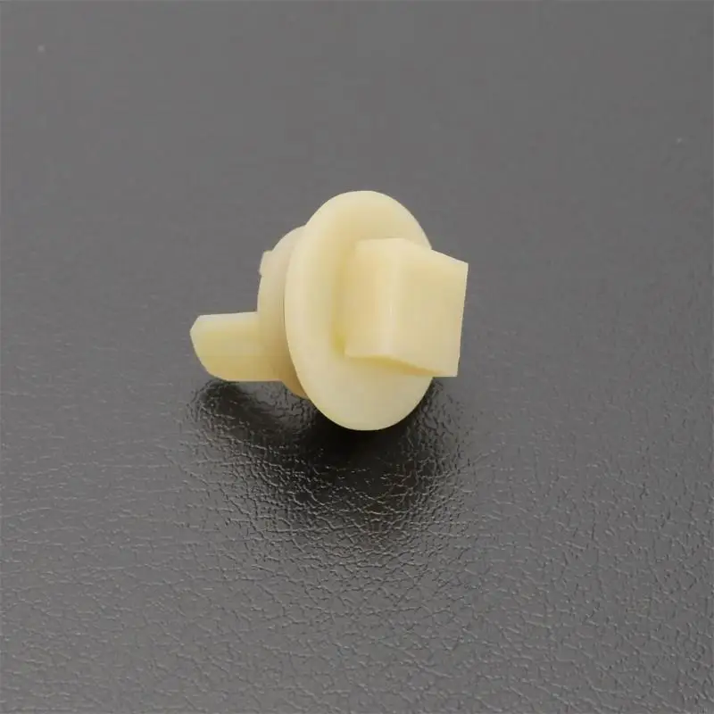 D0AB Grinder PartHousehold Electric Chopper Gear for MFW MUM Series