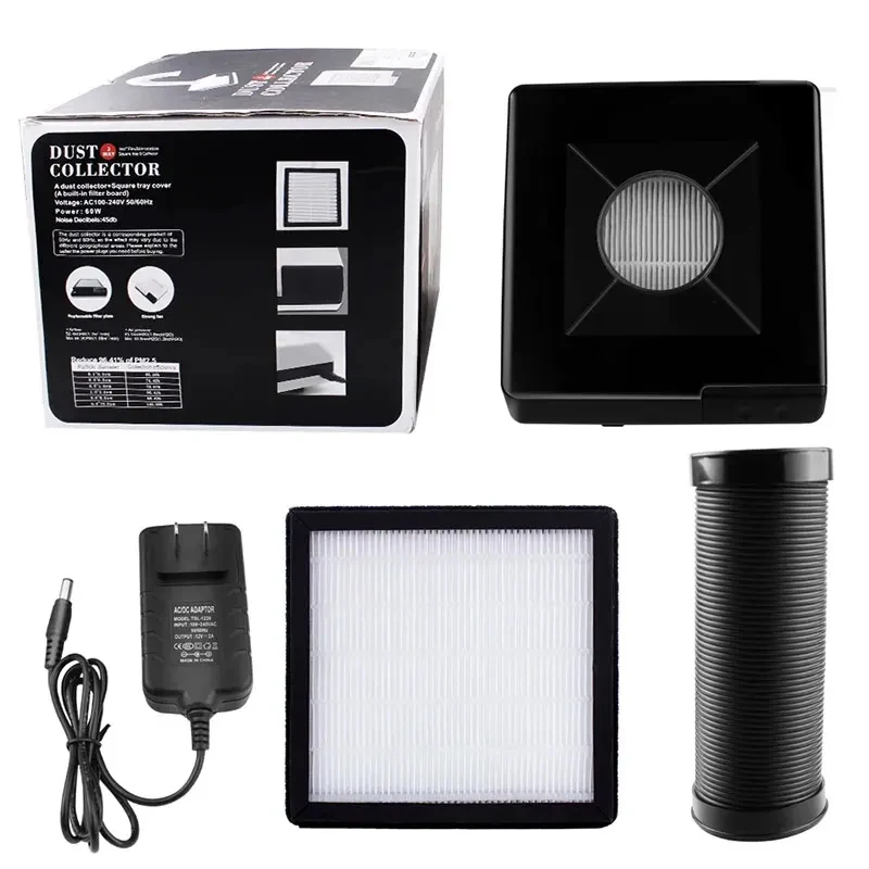 filtro-absorvente-de-fumaca-a-laser-60w-extrator-de-fumaca-de-soldagem-de-metal-purificador-de-fumaca-luz-led-para-gravador-a-laser-queima-de-madeira-impressao-3d