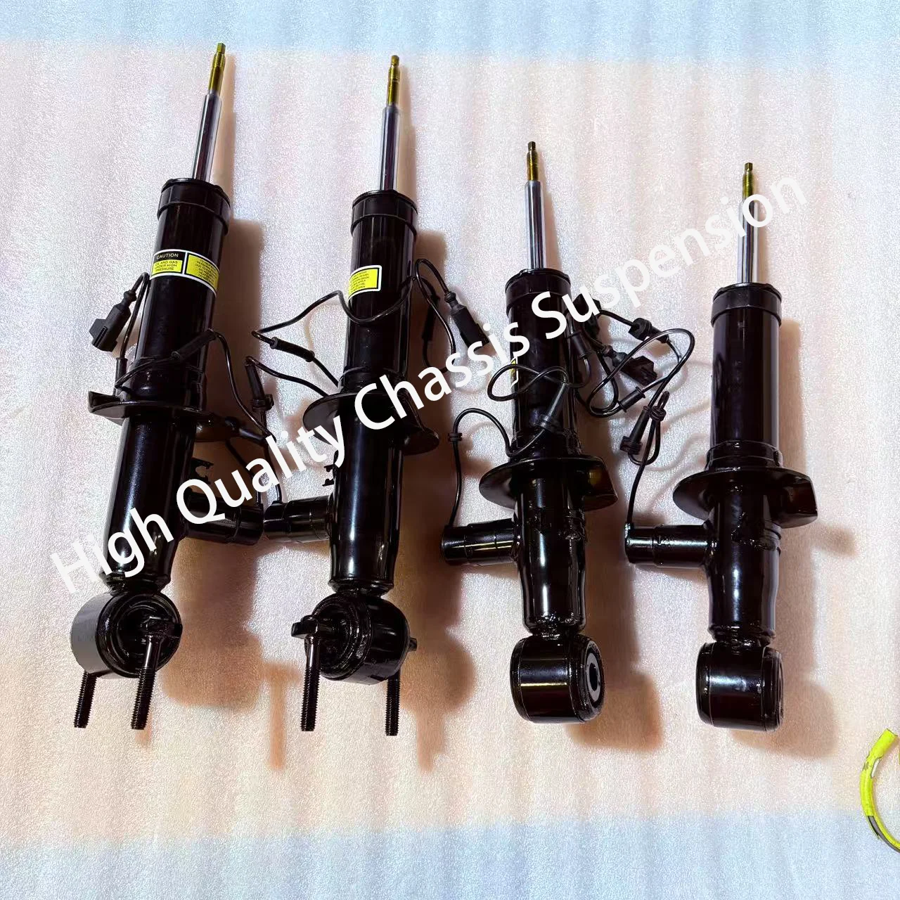 High Quality Front …