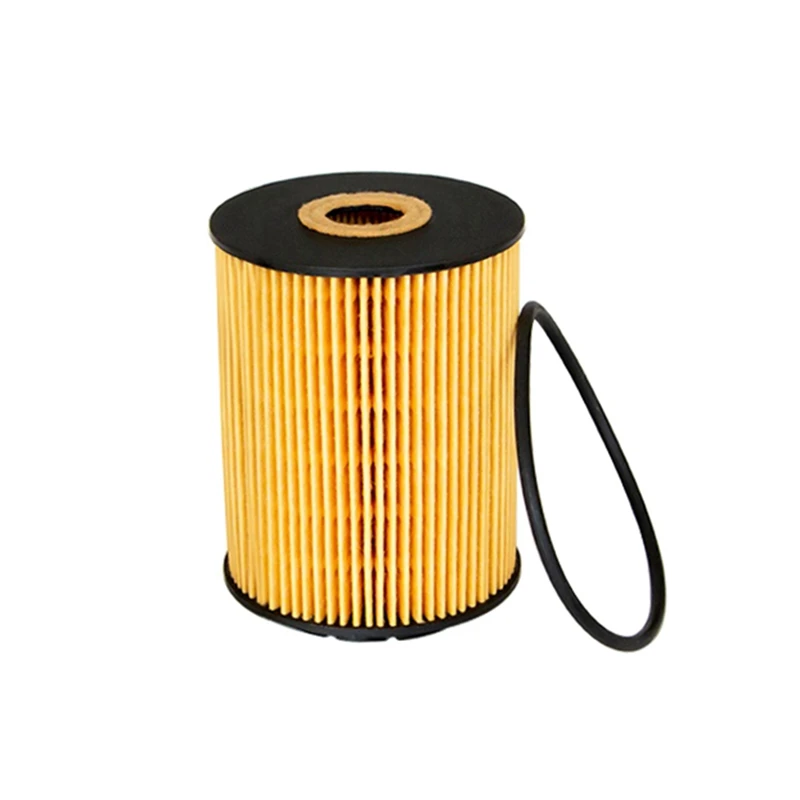 Engine Oil Filter For VW Touareg  Q7 Porsche Cayenne Volkswagen 05015171AA, 021115562A , 021115561B , 95510756100