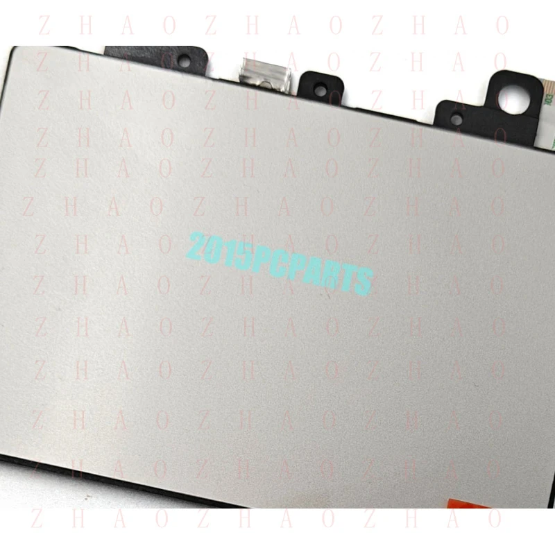 L+ New for Lenovo IdeaPad 3-15IML05 3-15ITL05 15S 2020 Touchpad Trackpad Clickpad
