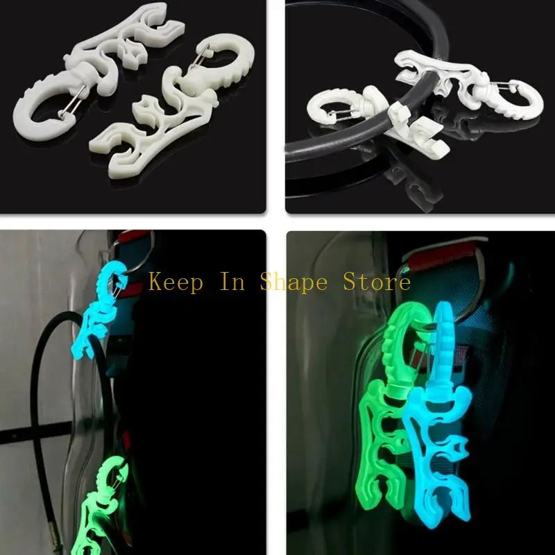 U1JC Diving Hose Ho…