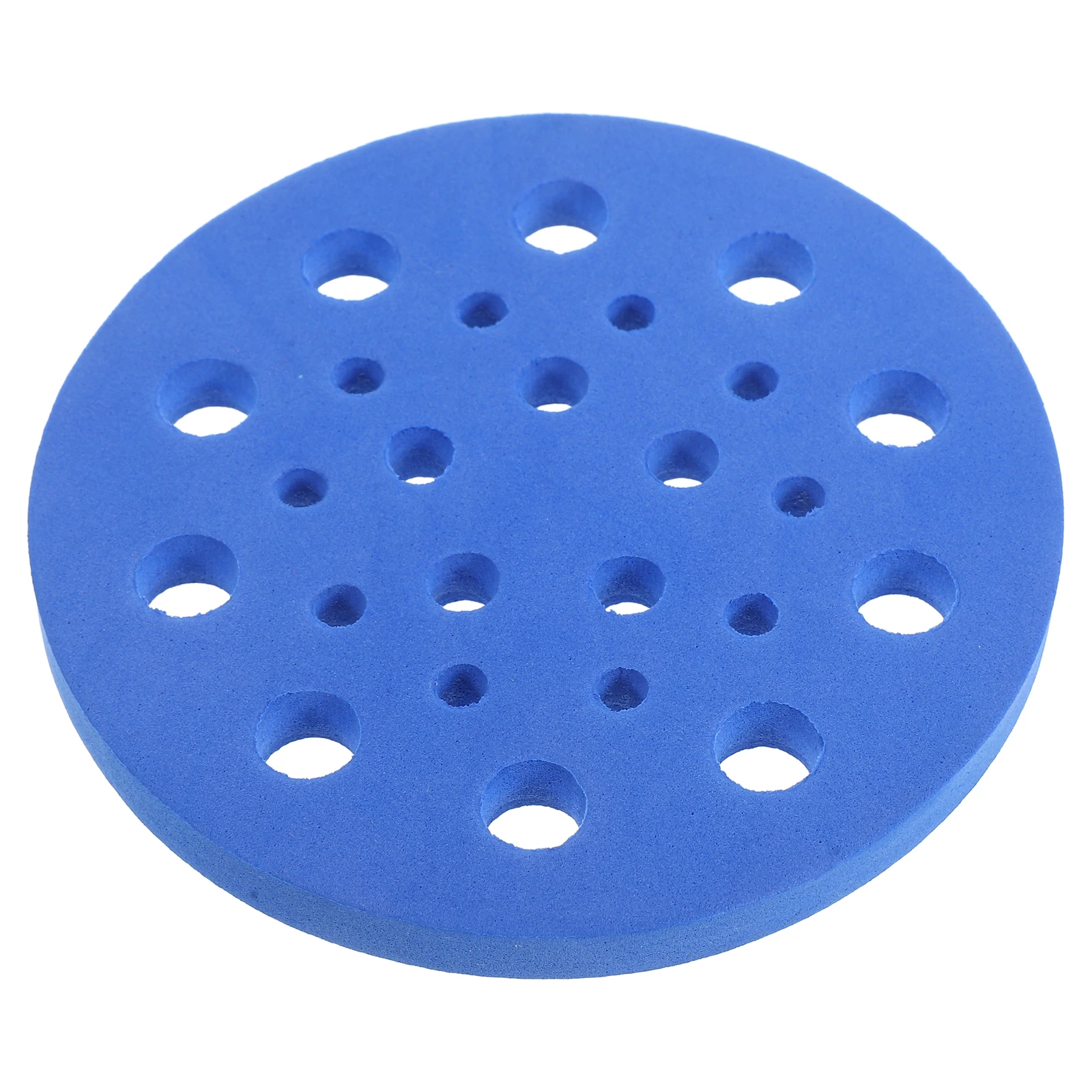 

Multifunctional Test Tube Rack Lab Holder Foam Vial Stand Tube ganizer Glass Display Rack for Chemistry