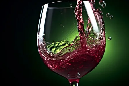 

4 Pcs/2pcs Rear Drive Shaft Steel Driveshaft CVD For 1/10 Trxs Slash Rustler Hoss Stampede VXL 4X4 RC Car