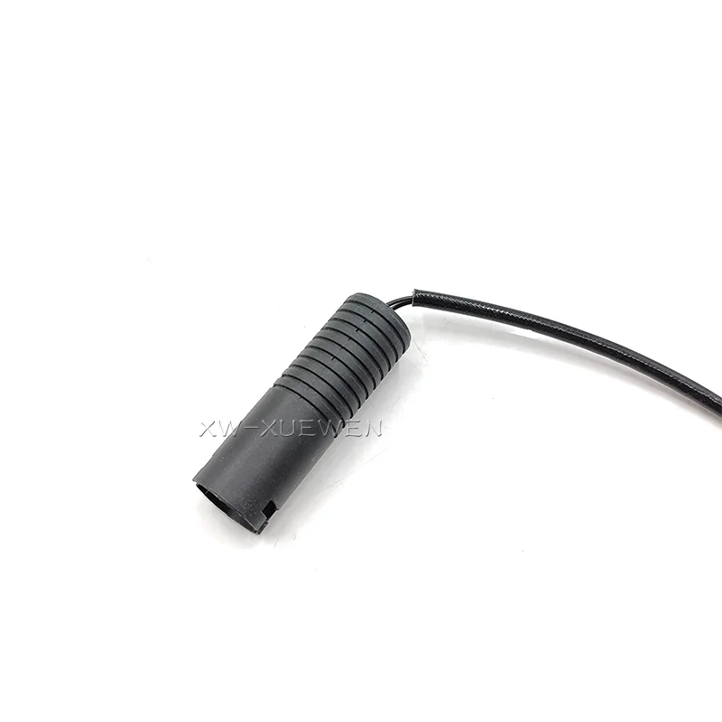 Brake Pad Wear Sensor 34351163066 1163066 For BMW E39 E52 520d 520i 523i 525d 525tds 528i 530d 530i 535i 540i M5 view 2