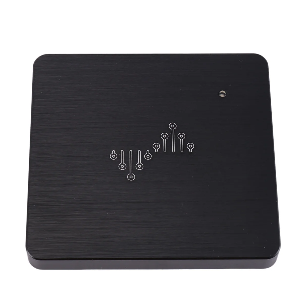 ABYC DSLogic analyseur logique bande passante jusqu'à 100M échantillonnage 16G profondeur Version de base analyseur logique sur USB