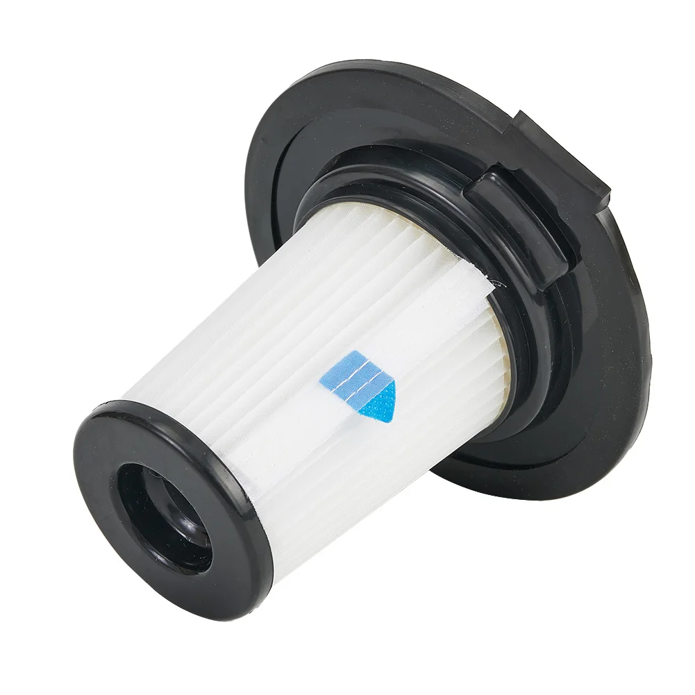 2 szt. Filtr odkurzający do Hometek HT103 pionowy i kij 2 w 1 części do czyszczenia próżniowego akcesoria