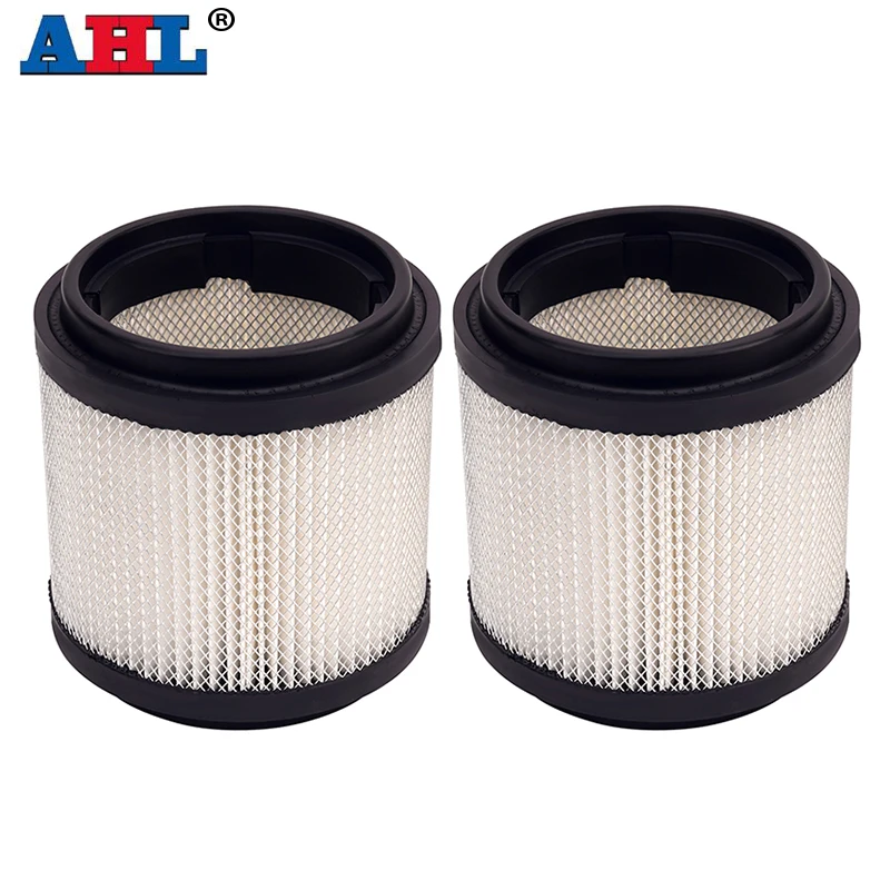 Motorcycle Intake Cleaner Air Filter For Polaris Sportsman SWEDISH SPORT XPRESS Xplorer Trail Boss 250 300 350L 400 400L 4X4