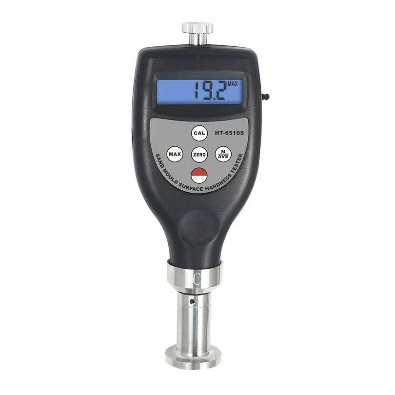 LANDTEK HT-6510S-B Sand Mold Surface Hardness Tester