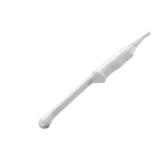 Mindray V11-3 Endocavitary Probe