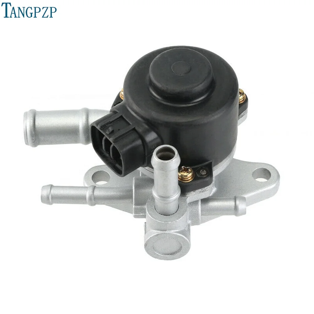 

22270-50010 Original Idle Air Speed Control Valve 2227050010 For TOYOTA Lexus LS400 SC400 4.0L V8 1990-1996