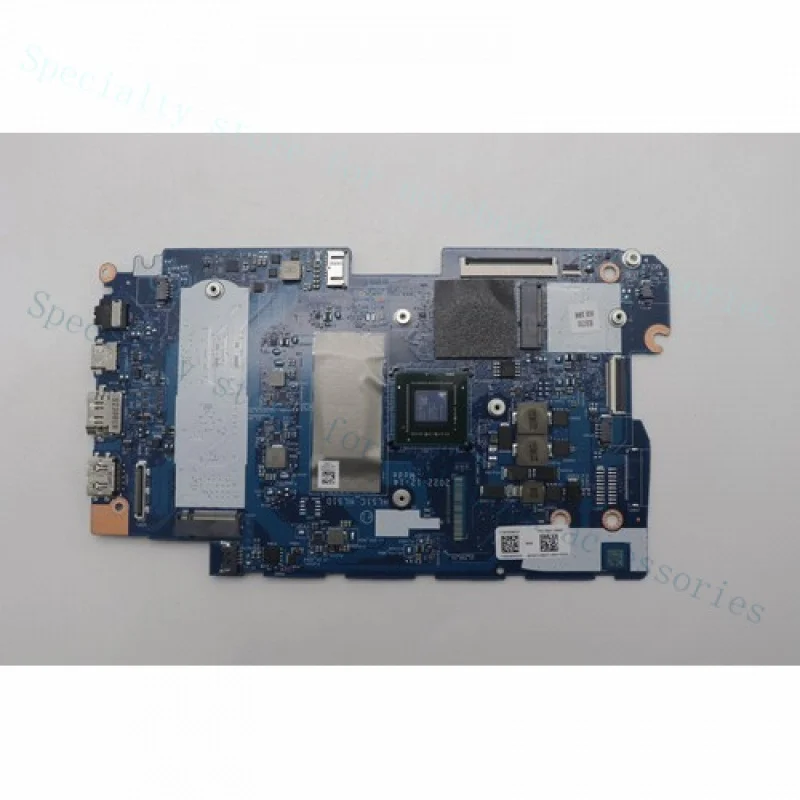 

A +++ для Lenovo IdeaPad 1 15AMN7 R5-7520U UMA 8G-RAM 5B21J33807 Материнская плата для ноутбука
