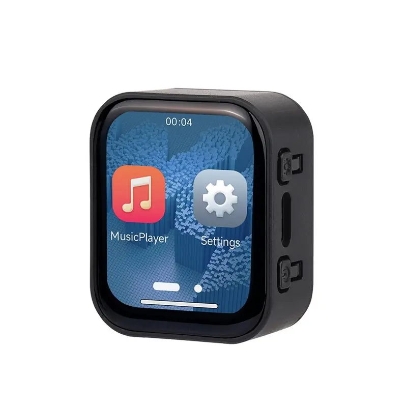 ABKI-ESP32-C6 Devel…