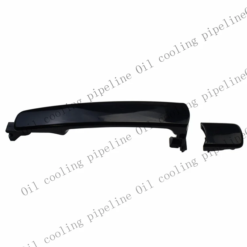 A+ Exterior Door Handle For Infiniti G35 Nissan Murano Fits Front RH / REAR LH & RH