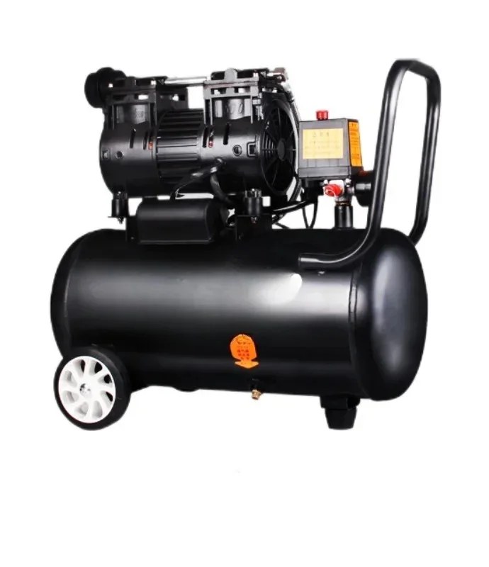 Air Compressor hot sales factory price