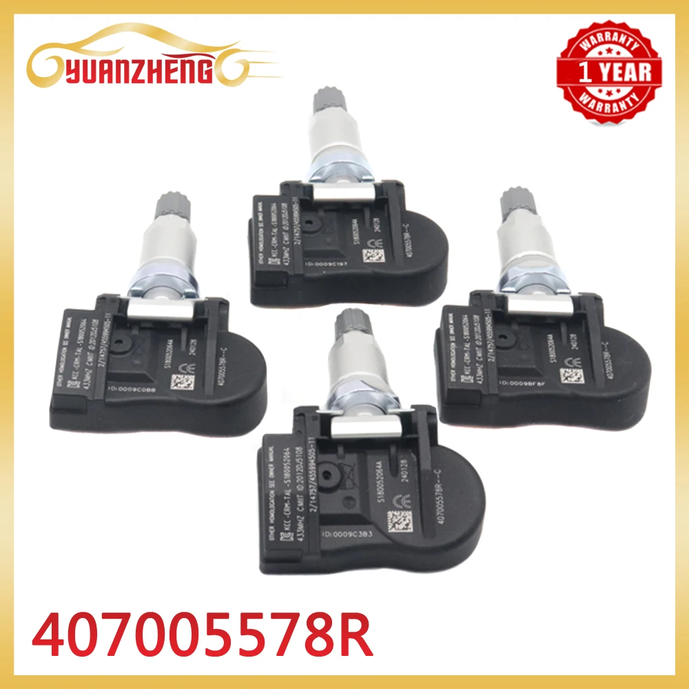 sensor-de-monitoramento-de-pressao-dos-pneus-tpms-407005578r-433mhz-para-renault-megane-ii-02-08-scenic-ii-2003-2010-40700-5578r-s120123006f