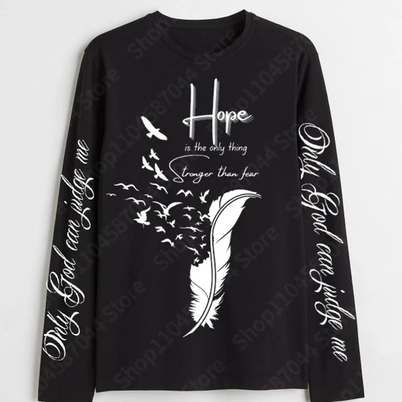 

Осенне-зимняя новая женская облегающая футболка Y2K, простая повседневная универсальная футболка, повседневная универсальная футболка