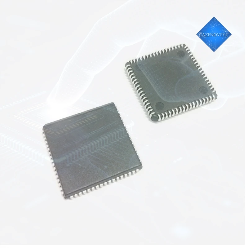 (5-10-20-30-100PCS) CD4543 DIP-16 CD4543BE