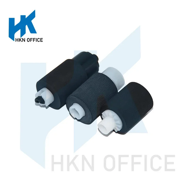 10SETS 2F909171 2HN06080 2F906230 M3040 Pickup Roller for Kyocera FS 2100 4100 4200 4300 6025 6030 6525 TASKalfa 255 305 P2235