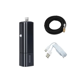 Only TM90 Compressor Kit With Hose