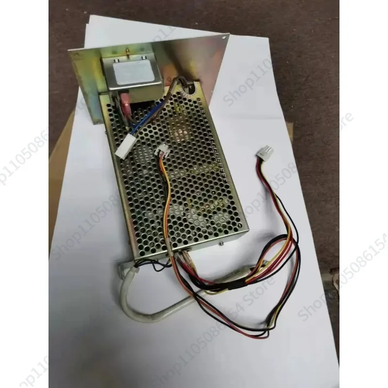 Blood cell analyzer BC-2600/2900/3000PLUS blood cell analyzer power main board blood cell accessories