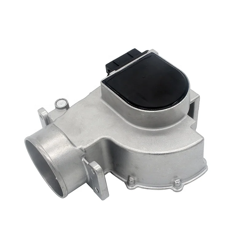 

Новый Автомобильный датчик расхода воздуха MAF для Toyota pickup 4 runner Truck 2.4L 2225035050