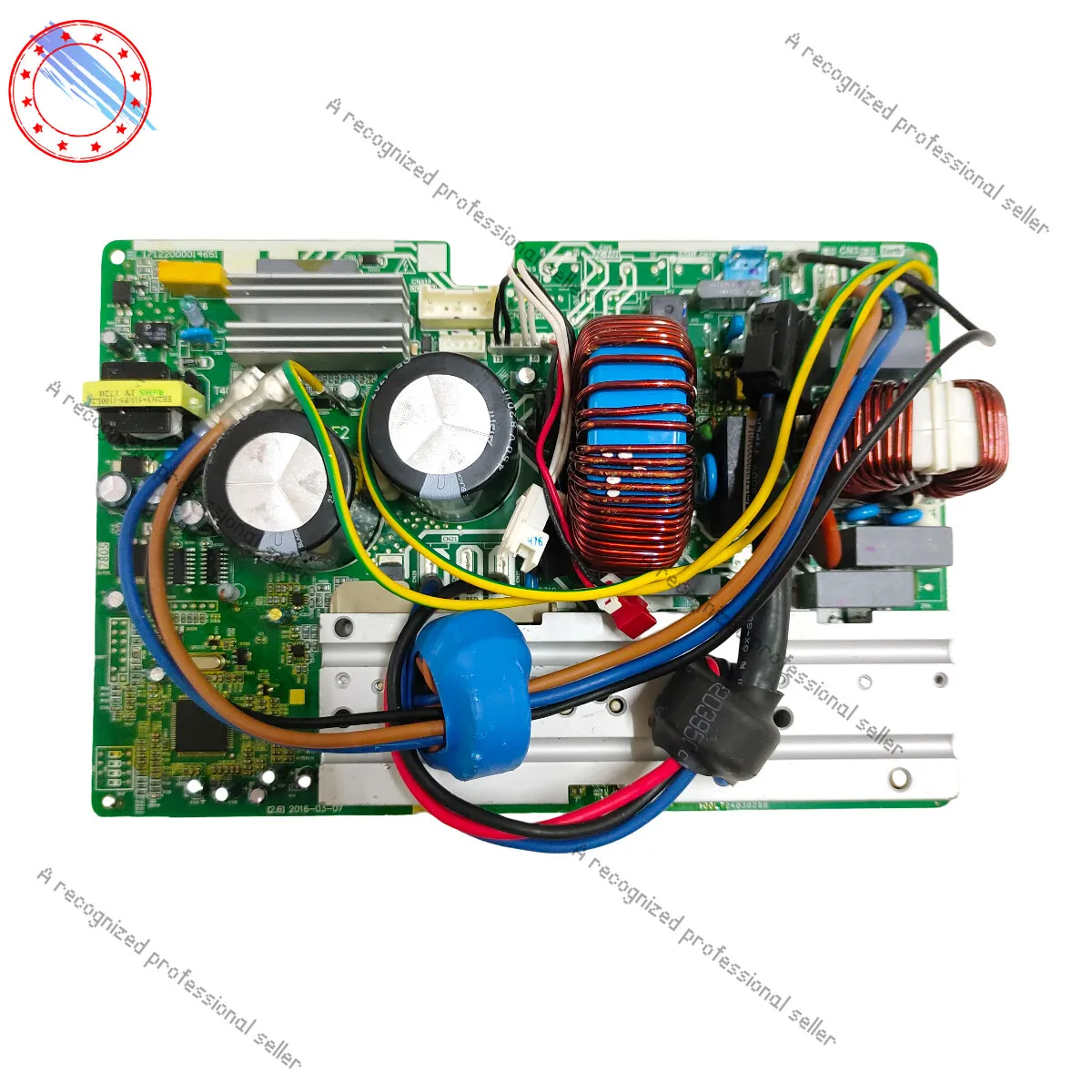 For Midea Air Condi… - image