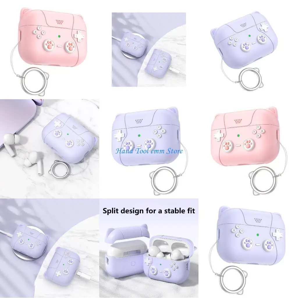 H37F High Elasticit… - image