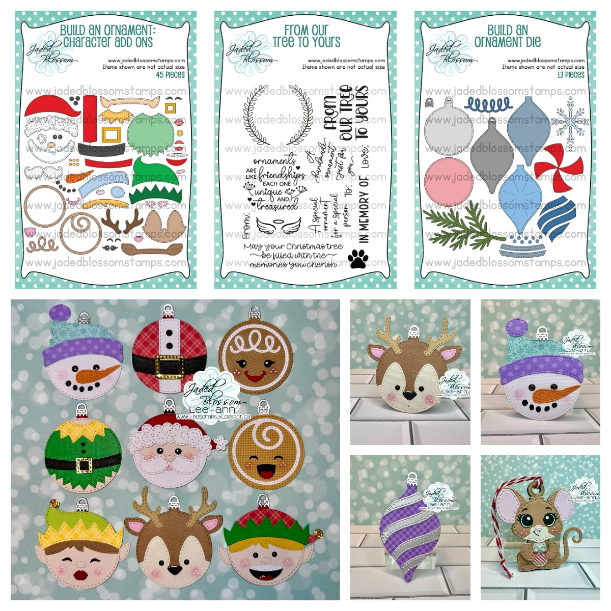 

Christmas Gnome Metal Cutting Dies Stamps for DIY Scrapbook Craft Making Greeting Card Decoration Embossing Template 2025 New